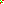 Destellos dst-601885