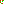Destellos dst-6018851