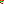 Destellos dst-6018869