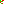 Destellos dst-6018871