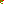 Destellos dst-6018875