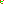 Destellos dst-6018906