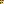 Destellos dst-601891