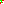 Destellos dst-601892