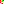 Destellos dst-6018925