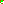 Destellos dst-6018926