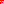 Destellos dst-601894