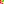 Destellos dst-6018941