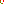 Destellos dst-6018949