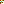 Destellos dst-601895