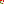 Destellos dst-6018952