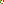Destellos dst-6018953