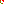 Destellos dst-6018958