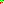 Destellos dst-601896