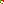 Destellos dst-6018961