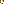 Destellos dst-6018963