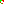 Destellos dst-6018964