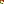 Destellos dst-6018965