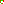 Destellos dst-6018970