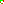 Destellos dst-6018971