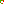 Destellos dst-6018972