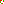 Destellos dst-6018973