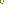 Destellos dst-6018974
