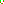 Destellos dst-6018975