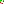 Destellos dst-6018976