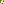Destellos dst-6018978