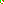 Destellos dst-6018981