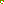 Destellos dst-6018982