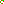 Destellos dst-6018985
