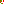 Destellos dst-6019001