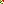 Destellos dst-6019002
