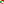 Destellos dst-6019003
