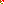 Destellos dst-6019004