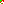 Destellos dst-6019005