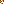 Destellos dst-6019007