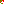 Destellos dst-6019008