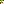 Destellos dst-601901