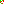 Destellos dst-6019010