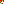 Destellos dst-6019011