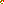 Destellos dst-6019012