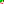 Destellos dst-6019013