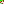 Destellos dst-6019015