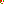 Destellos dst-6019016
