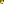 Destellos dst-6019017