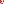 Destellos dst-6019018