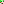 Destellos dst-6019019